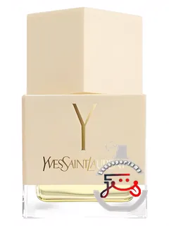 لا کُلِک‌سیون ای وِ سَن لوران | la collection y yves saint laurent